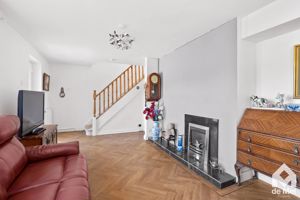 Photo 6- click for photo gallery